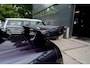 Nissan Skyline R34 GTR V-spec Midnight Purple II