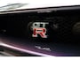 Nissan Skyline R34 GTR V-spec Midnight Purple II