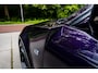 Nissan Skyline R34 GTR V-spec Midnight Purple II