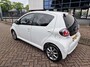Toyota Aygo 1.0-12V Dynamic Navigator