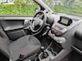 Toyota Aygo 1.0-12V Dynamic Navigator