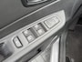 Renault Captur 1.2 TCe Intens