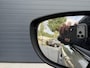 Renault Captur 1.2 TCe Intens