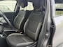 Renault Captur 1.2 TCe Intens