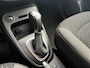 Renault Captur 1.2 TCe Intens