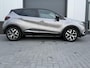 Renault Captur 1.2 TCe Intens