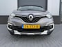 Renault Captur 1.2 TCe Intens
