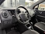Renault Captur 1.2 TCe Intens