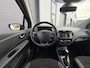 Renault Captur 1.2 TCe Intens