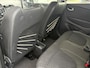 Renault Captur 1.2 TCe Intens