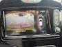 Renault Captur 1.2 TCe Intens