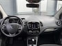 Renault Captur 1.2 TCe Intens