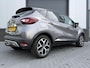 Renault Captur 1.2 TCe Intens