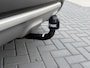 Renault Captur 1.2 TCe Intens
