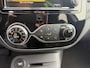 Renault Captur 1.2 TCe Intens