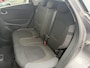 Renault Captur 1.2 TCe Intens