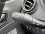 Renault Captur 1.2 TCe Intens
