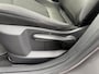 Renault Captur 1.2 TCe Intens