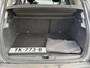 Renault Captur 1.2 TCe Intens