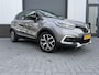 Renault Captur 1.2 TCe Intens