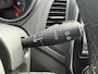 Renault Captur 1.2 TCe Intens