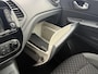 Renault Captur 1.2 TCe Intens
