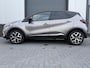 Renault Captur 1.2 TCe Intens