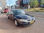 Renault Laguna 1.6-16V Business