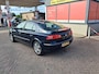 Renault Laguna 1.6-16V Business