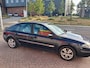 Renault Laguna 1.6-16V Business