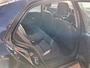 Renault Laguna 1.6-16V Business
