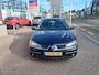 Renault Laguna 1.6-16V Business
