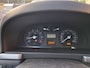 Renault Laguna 1.6-16V Business