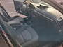 Renault Laguna 1.6-16V Business