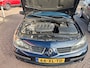 Renault Laguna 1.6-16V Business
