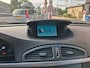 Renault Laguna 1.6-16V Business
