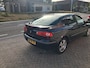 Renault Laguna 1.6-16V Business