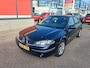 Renault Laguna 1.6-16V Business