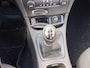 Renault Laguna 1.6-16V Business