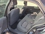 Renault Laguna 1.6-16V Business
