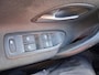 Renault Laguna 1.6-16V Business