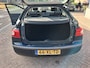 Renault Laguna 1.6-16V Business