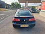 Renault Laguna 1.6-16V Business