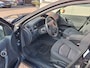 Renault Laguna 1.6-16V Business