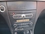 Renault Laguna 1.6-16V Business