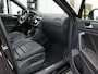 Volkswagen Tiguan 1.4 TSI eHybrid R-Line Business+ | Leder | Panoramadak | Memory | Trekhaak | Head-up display | Discover Pro | Elektrische achterklep | Apple-/Android Carplay | ACC | Dodehoek detectie | Stoelverwarming V+A |