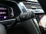 Volkswagen Tiguan 1.4 TSI eHybrid R-Line Business+ | Leder | Panoramadak | Memory | Trekhaak | Head-up display | Discover Pro | Elektrische achterklep | Apple-/Android Carplay | ACC | Dodehoek detectie | Stoelverwarming V+A |