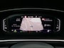 Volkswagen Tiguan 1.4 TSI eHybrid R-Line Business+ | Leder | Panoramadak | Memory | Trekhaak | Head-up display | Discover Pro | Elektrische achterklep | Apple-/Android Carplay | ACC | Dodehoek detectie | Stoelverwarming V+A |