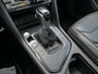 Volkswagen Tiguan 1.4 TSI eHybrid R-Line Business+ | Leder | Panoramadak | Memory | Trekhaak | Head-up display | Discover Pro | Elektrische achterklep | Apple-/Android Carplay | ACC | Dodehoek detectie | Stoelverwarming V+A |