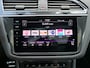 Volkswagen Tiguan 1.4 TSI eHybrid R-Line Business+ | Leder | Panoramadak | Memory | Trekhaak | Head-up display | Discover Pro | Elektrische achterklep | Apple-/Android Carplay | ACC | Dodehoek detectie | Stoelverwarming V+A |